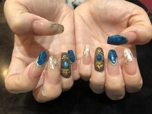 ボディ 高知店(BODY)/大理石