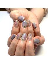 ネイルサロン リノア(Linoa)/