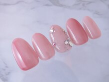 モアニ ヒロオ 渋谷店(MOANI Hiroo)/マオジェルアート