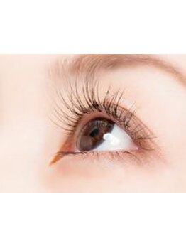 キープ力が自慢のサロン