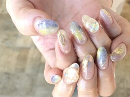 fre art 120min/8,980円