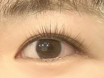 ヴォイス インサイド ニーイチゴーイチ(Voice inside2151)/