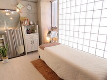 ビシセイ矯正院(Bishisei矯正院)