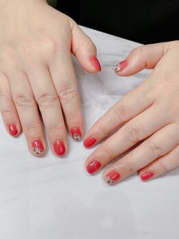 エトワール(Etoile)/