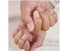 チャクラジュニア(CHAKRA.jr)/