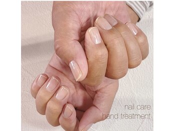 チャクラジュニア(CHAKRA.jr)/