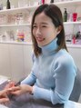 コルソケーツー 梅田茶屋町(corso k-two) 森 果実