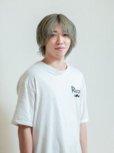 レブロ 富山店 波 呂偉