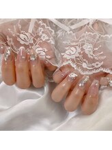 ソイン キタガタ(so-in kitagata)/Noda’s design