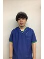 北斗鍼灸整骨院 小出 浩之