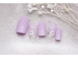 【選べるデザインコース】