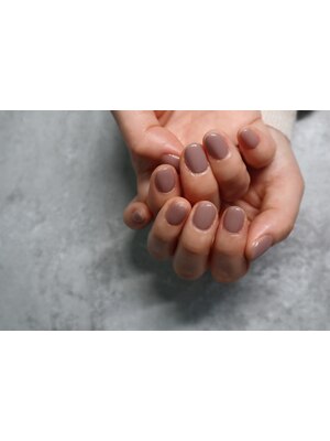 RARA nail 【ララネイル】