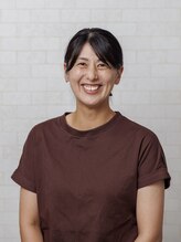 リーフ 本店 浅井 香澄