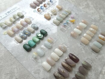 レギュラー オフ込み7900円