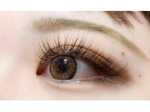 アプリラッシュ シエロ(Apri Lush Cielo)/ボリュームラッシュ500本