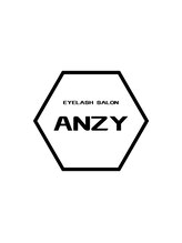 アンジーリス(anzy/lis.)&nbsp;さち 