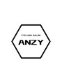 アンジーリス(anzy/lis.) さち
