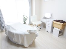 アーチ(Arch)/リラックスできる完全個室