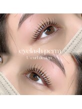 アース コアフュールボーテ 高岡店(EARTH coiffure beaute)/