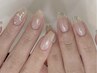 〈hand〉ニュアンスアート 6～10本
