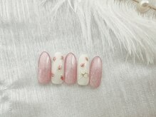 レナトゥス(Renatus)/フルーツネイル