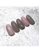 ラフ ハチサンゼロイチ(laugh8301)/定額デザインbasicコース