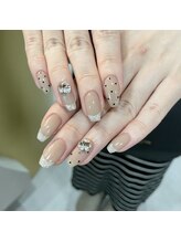 ディト 仙台クリスロード店(ditto)/