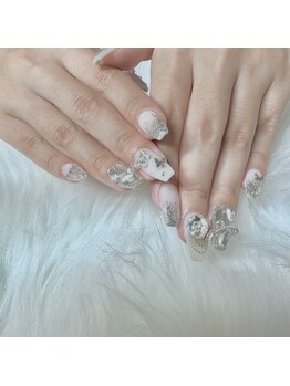 ファンシーファブ(fancy fab)/