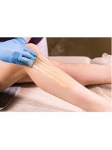 エムディーエス 新宿御苑(MDS) 野村 りん