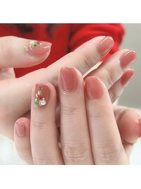 参考価格　￥6,500