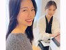 メニューがわからない・ご相談して決めたい方専用^_^
