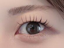 イエル 三軒茶屋(iels)/一重さんにもおすすめです！