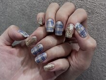 華倶楽部/hand design