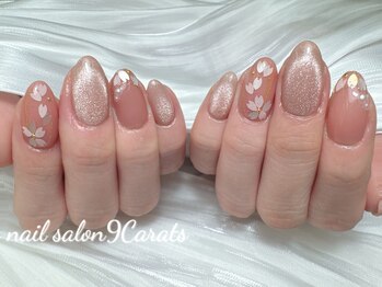 ナインカラット 神田店(9 Carats)/