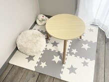 ゼロ(zero)/お子様連れ大歓迎☆