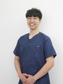 豊田北口鍼灸整骨院/表西 継四朗