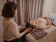 ハーウ(HAAU)の写真/最先端技術を用いた新感覚のドライヘッドスパ。疲れやストレスによる不調、自律神経の乱れが気になる方へ。