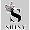シャイニー(SHINY)のお店ロゴ