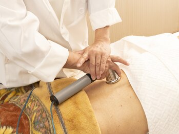 石橋接骨院/腰は体の要(かなめ)です