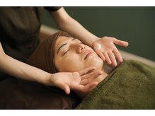 ミエーレ(miele)/クリーム