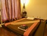 Thai Massage 120 minutes 【Relief & Balance Course】