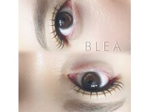 ブレア 大和田店(BLEA)