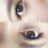 ブレア 大和田店(BLEA)
