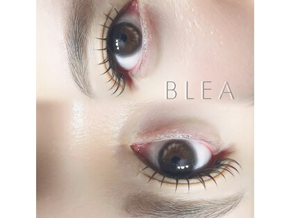 ブレア 大和田店(BLEA)の写真
