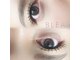 ブレア 大和田店(BLEA)の写真