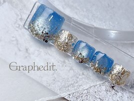 フット定額デザイン9900円