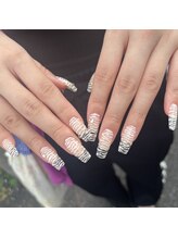 ピンズイチロク(PINS16)/Gel-x90分