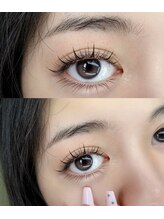 エイシェル 渋谷店(ACIEL)/