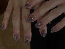 コピ(COPI)/おまかせdesign