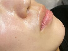 モーヴサロンエトフルール(mauve salon.et.fleurs)